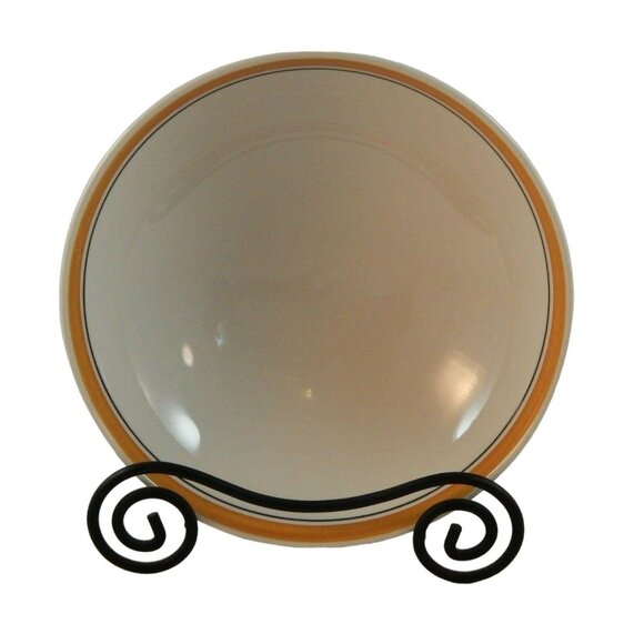 Franciscan Pickwick Fruit Dessert Sauce Bowl Whitestone Ware Japan
